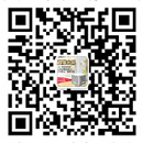 扫一扫关注91免费小视频