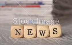 湿帘91免费视频软件能降温多少度！