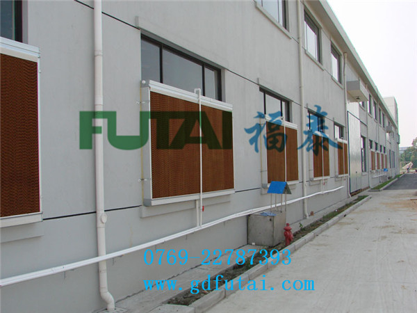 绾虹粐鍘傚畨瑁呭疄渚媉鍓湰.jpg 绾虹粐鍘傚畨瑁呭疄渚媉鍓湰.jpg