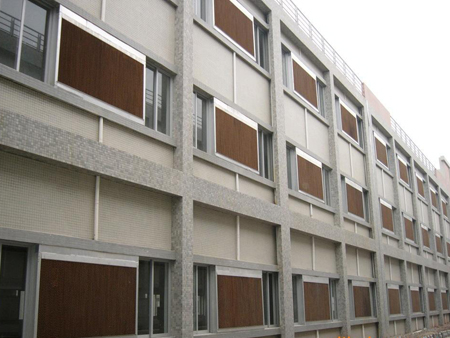 服装厂91免费下载成人降温通风策划方案 服装厂91免费下载成人降温通风策划方案