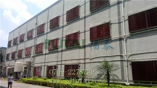 东莞虎门常平沙田道滘厚街石碣桥头湿帘91免费下载成人厂家批发安装