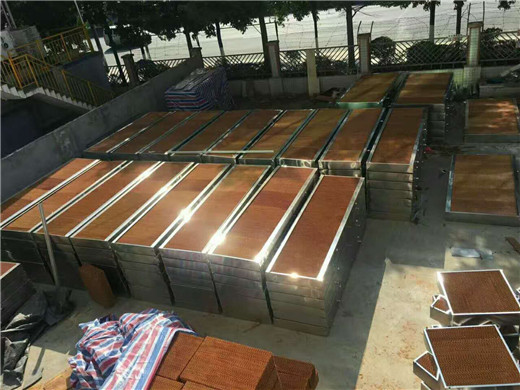 91免费小视频91免费下载成人生产…