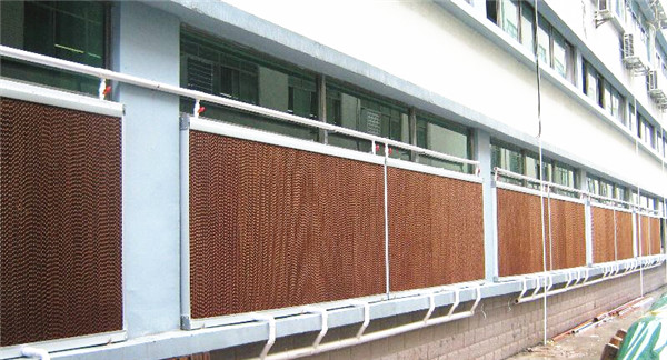 91免费小视频水帘安装