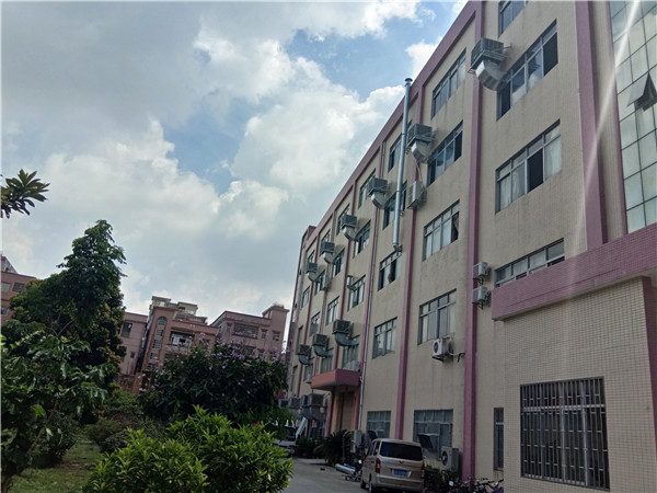 91免费视频软件安装方式