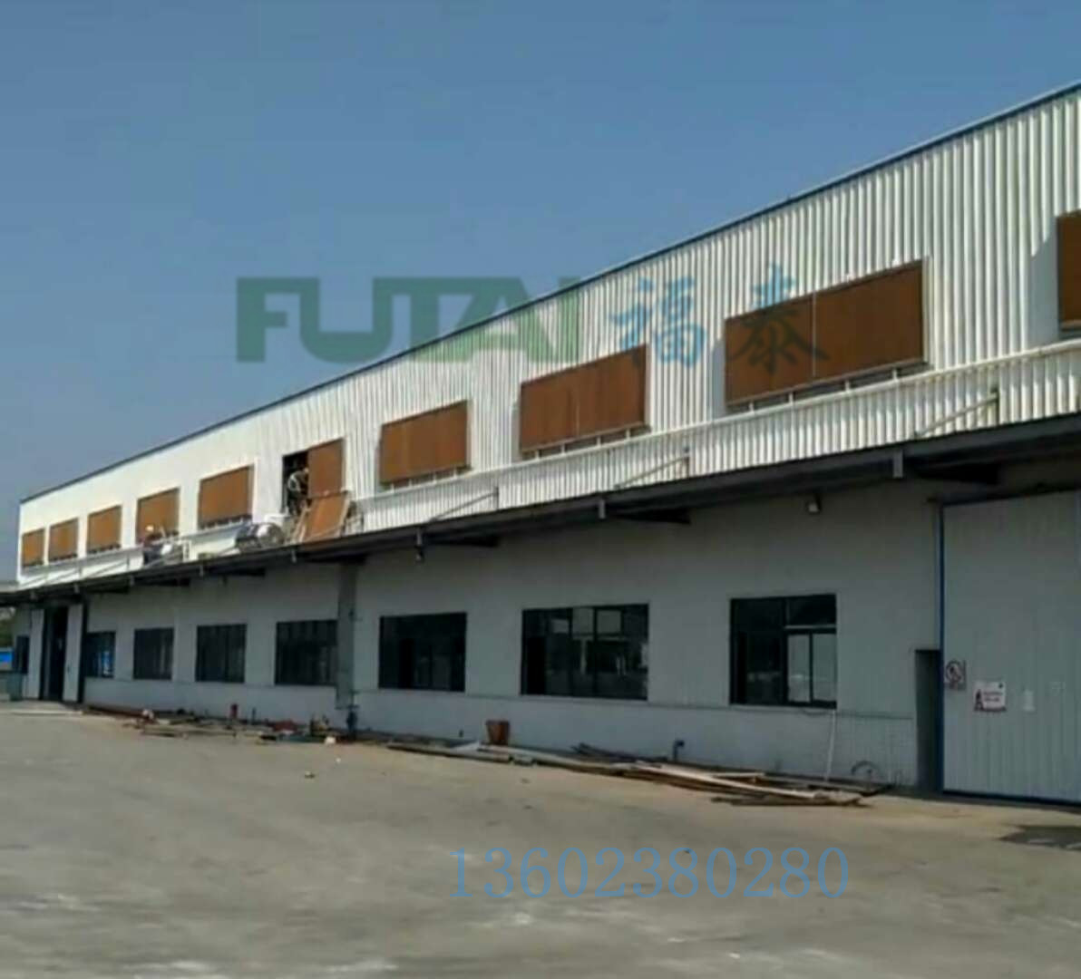 91免费下载成人安装方式标准