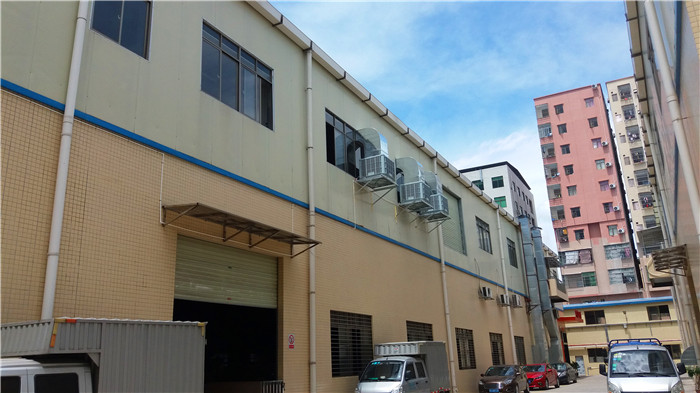 91免费视频软件降温设备