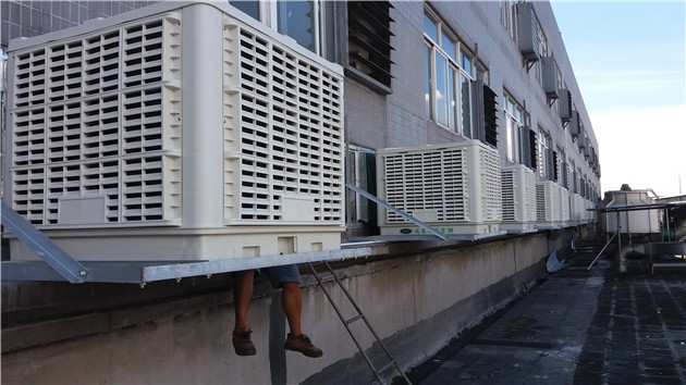 91免费小视频风厂家