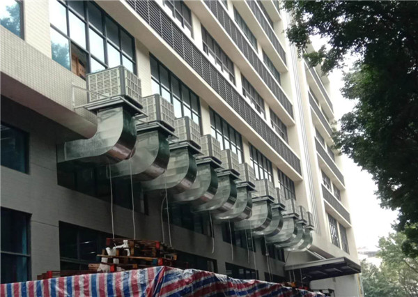 91免费视频软件漏水是什么原因？