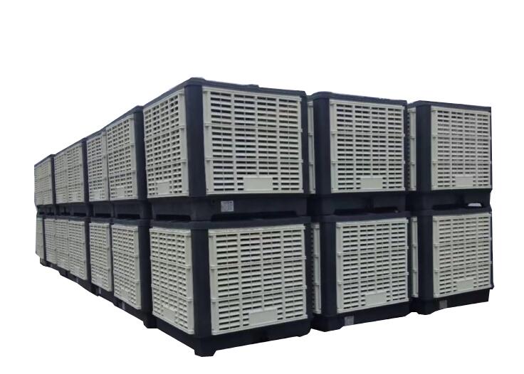 广州91免费视频软件