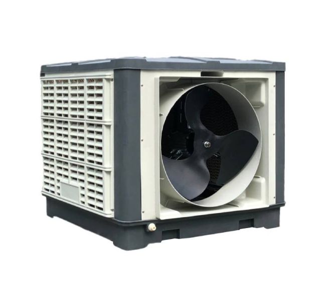 东莞91免费视频软件