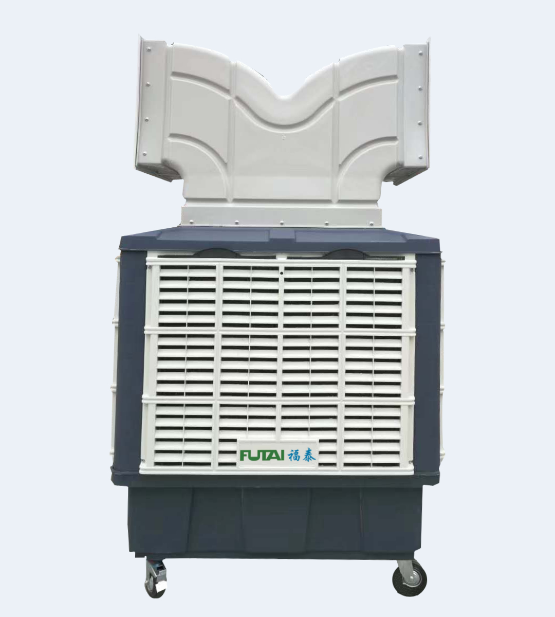 深圳移动91免费视频软件