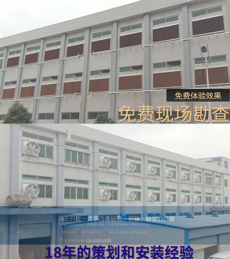 91免费下载成人,厂家-91免费小视频安装