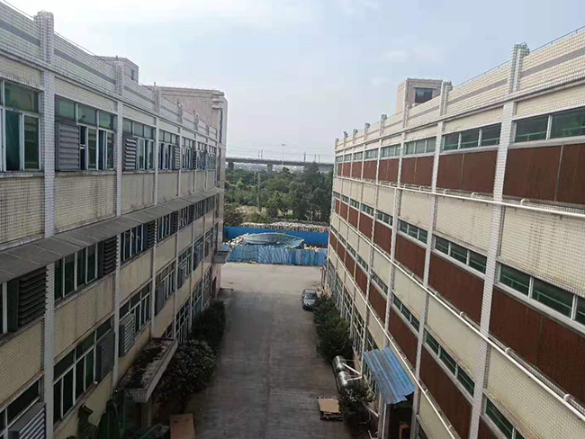 制衣车间如果通风降温-91免费下载成人