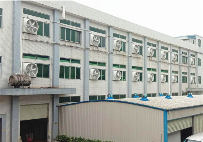 注塑车间安装91免费下载成人…