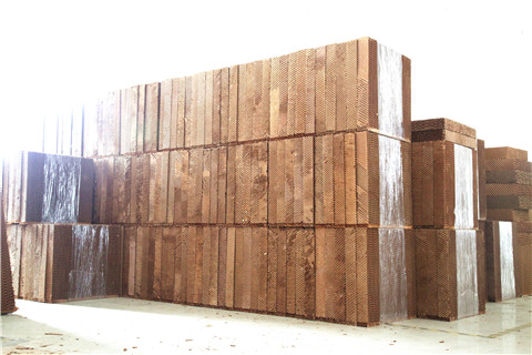 降温91免费视频免费看/报价格贵吗?