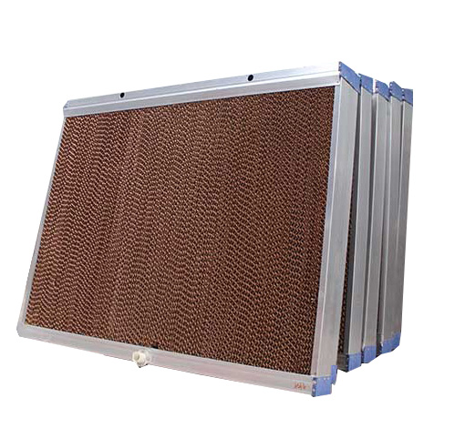 东莞/深圳水帘批发、价格