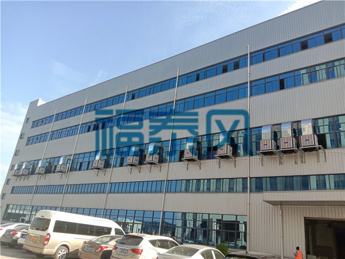 水帘91免费视频软件降温效果怎么样？