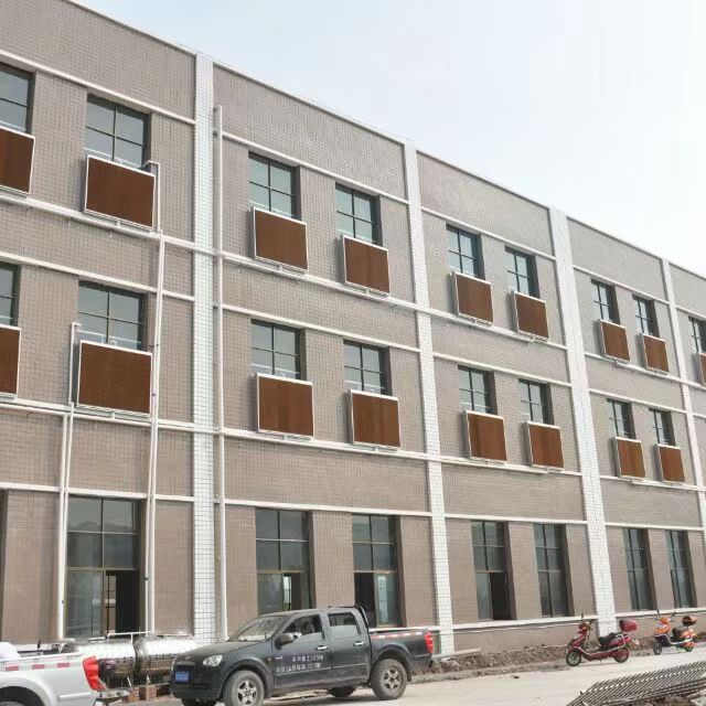 91免费视频免费看墙安装更换