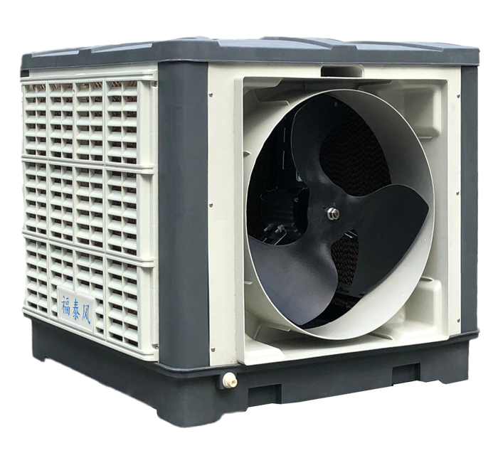 FT-18091免费视频软件侧出风