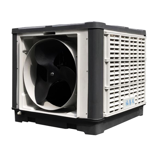 FT-230A轴流式91免费视频软件