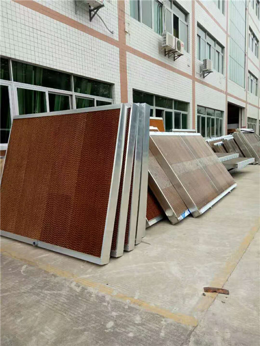 广东91免费下载成人价格_原理-91免费小视频推荐