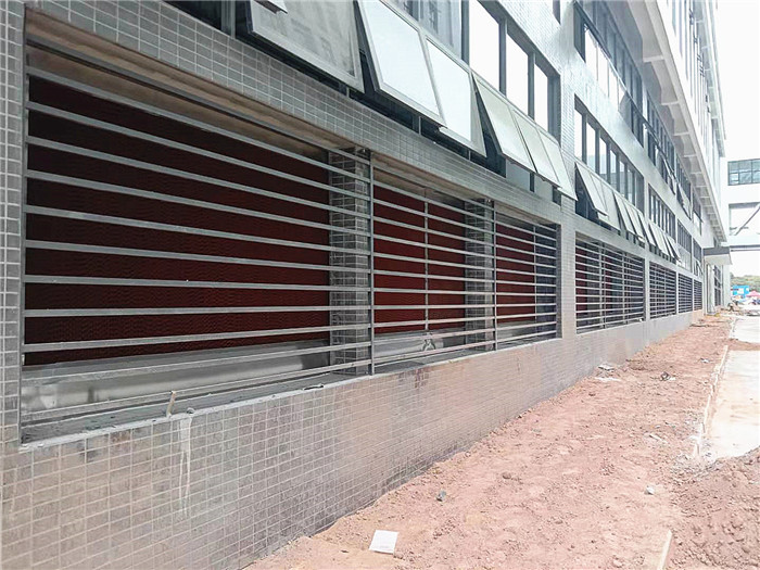 车间降温91免费下载成人