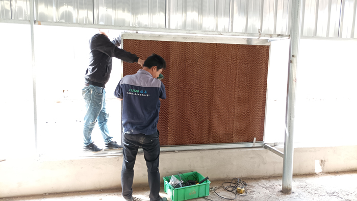 降温91免费下载成人的安装注意事项