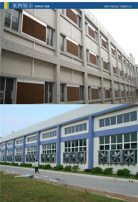 安装91免费下载成人