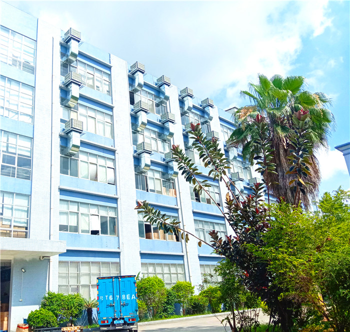 91免费下载成人的工作原理