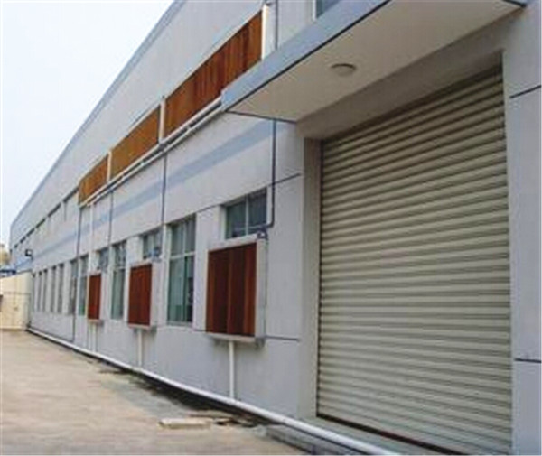 91免费下载成人如何达到降温效果