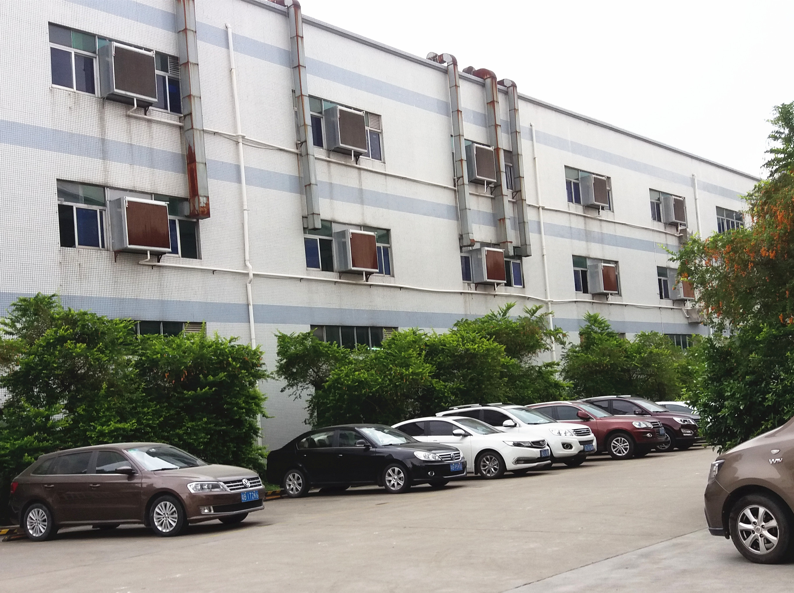 91免费下载成人搭配降温方法