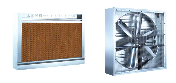 厂房91免费下载成人降温有什么优势