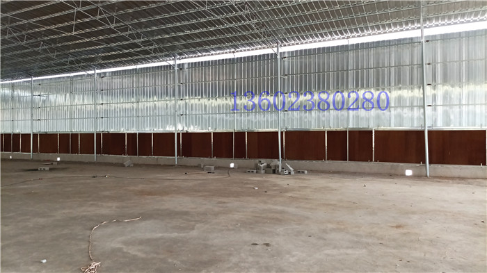 车间降温安装91免费下载成人有什么影响因素