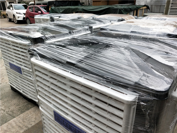 91免费视频软件