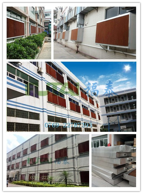 91免费下载成人