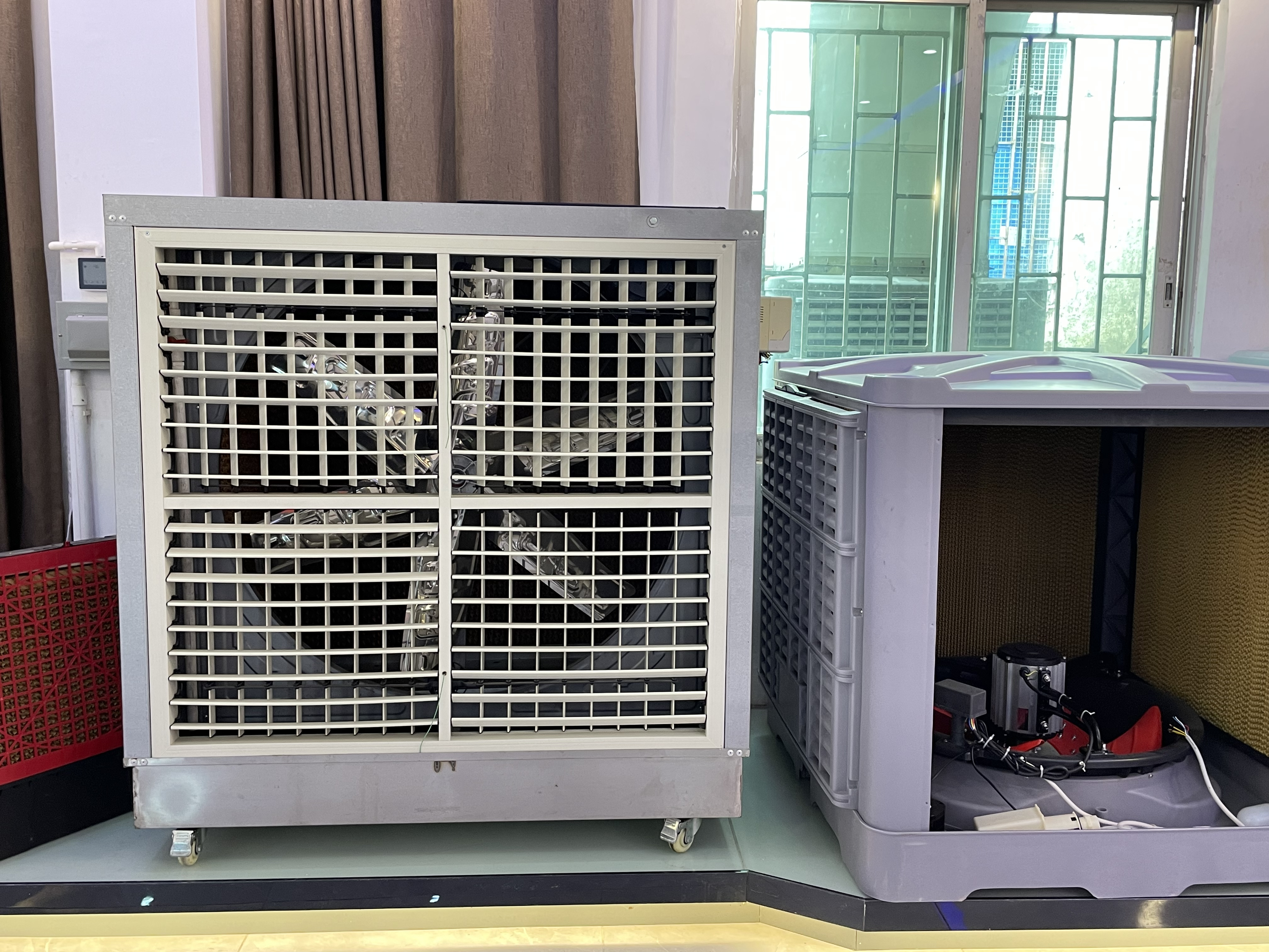 91免费下载成人由哪些配件构成