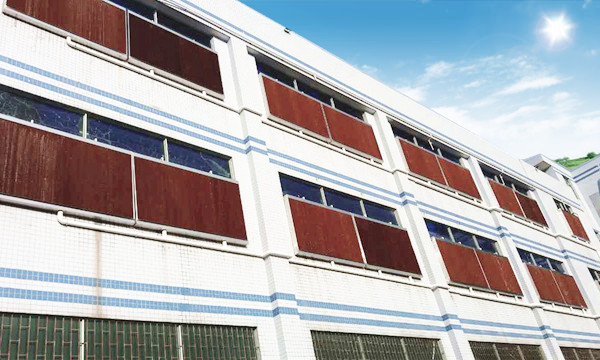 车间降温91免费下载成人、湿帘墙特点