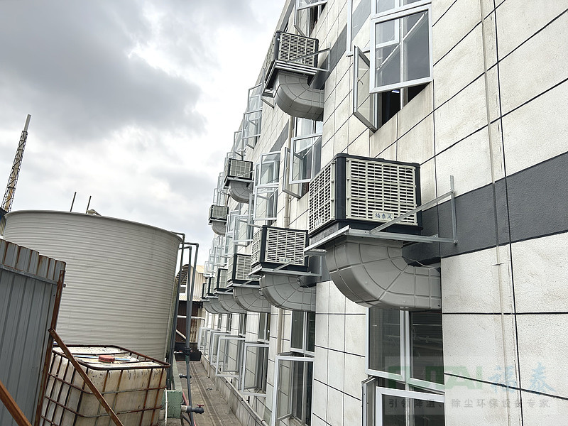 91免费下载成人应用场所有哪些