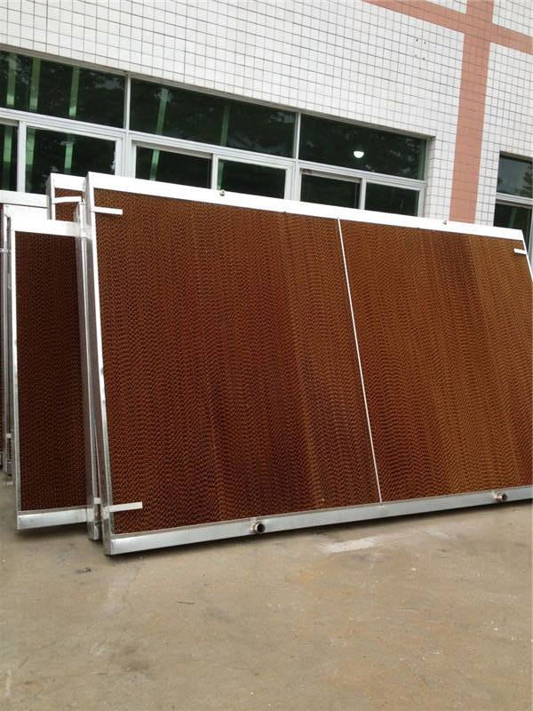 91免费下载成人的降温原理及应用场所