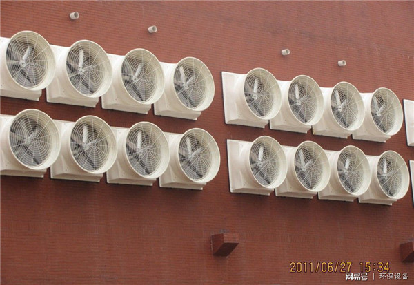 秋冬91免费下载成人如何保养