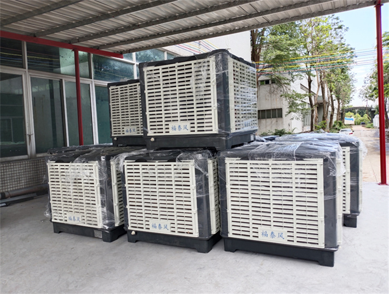 91免费视频软件怎么降温的