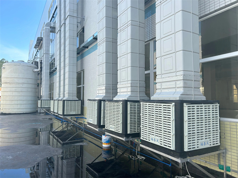 91免费视频软件的降温效果