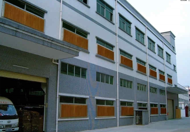 91免费下载成人能降温几度