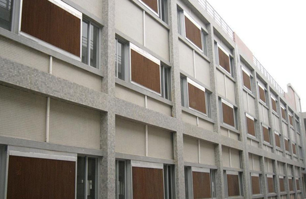 91免费下载成人降温效果