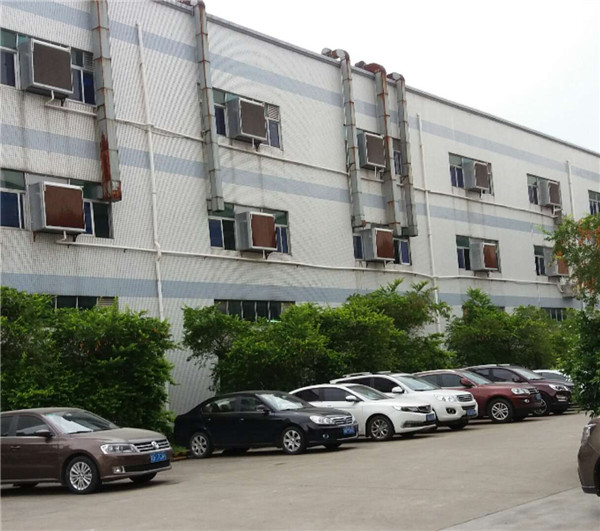 秋冬水帘如何维护存放？