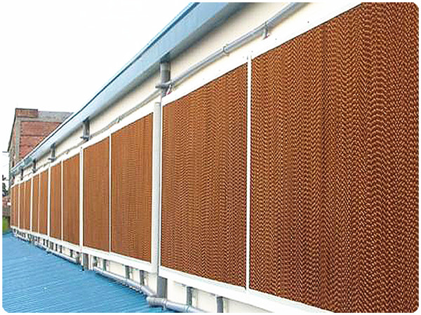 水帘哪些场所不适用？