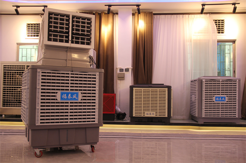 襄阳移动91免费视频软件