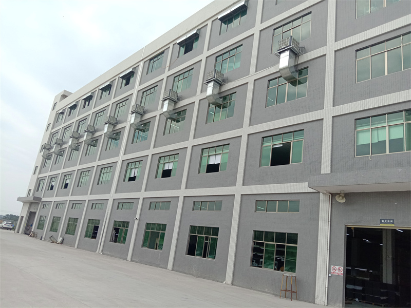 上饶轴流式91免费视频软件