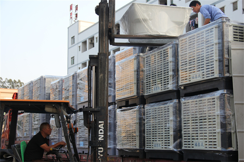 江津大型91免费视频软件FT-230