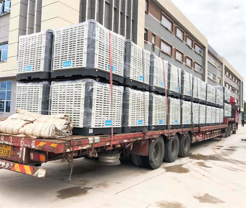 谢岗91免费视频软件FT-300下…